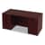 ALEVA216630MY Image Thumbnail 9