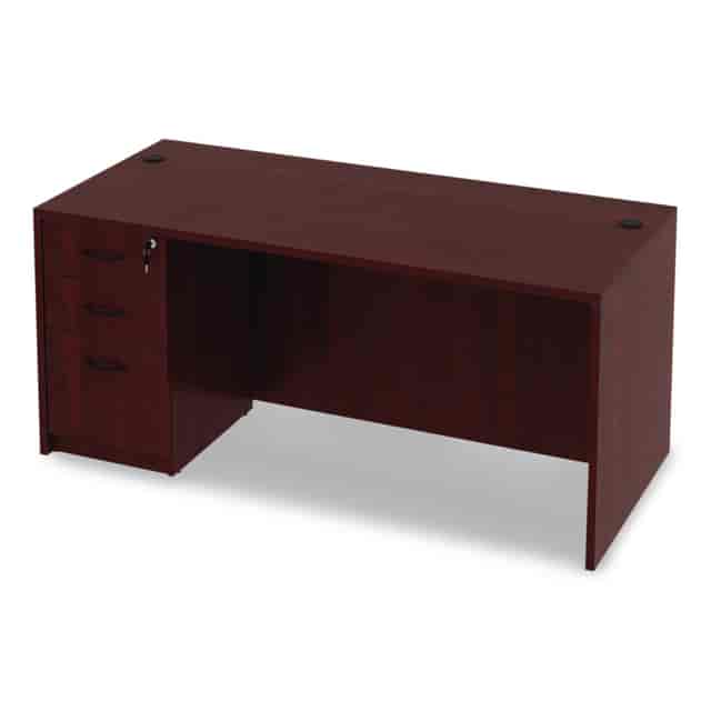 ALEVA216630MY Product Image 11