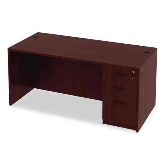 ALEVA216630MY Product Image 3