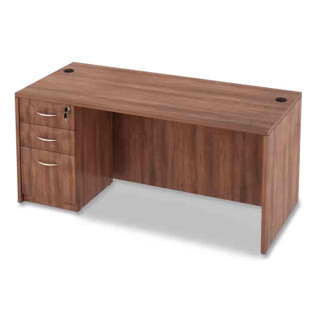 ALEVA216630WA Product Image 10