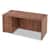 ALEVA216630WA Image Thumbnail 9