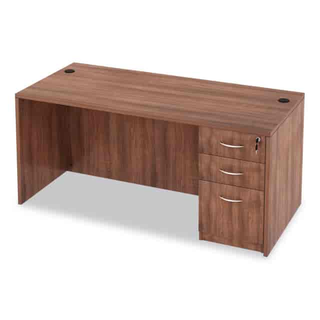 ALEVA216630WA Product Image 3