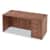 ALEVA216630WA Image Thumbnail 2