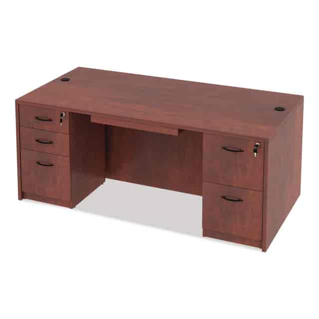 ALEVA217236MC Product Image 9