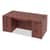 ALEVA217236MC Image Thumbnail 8