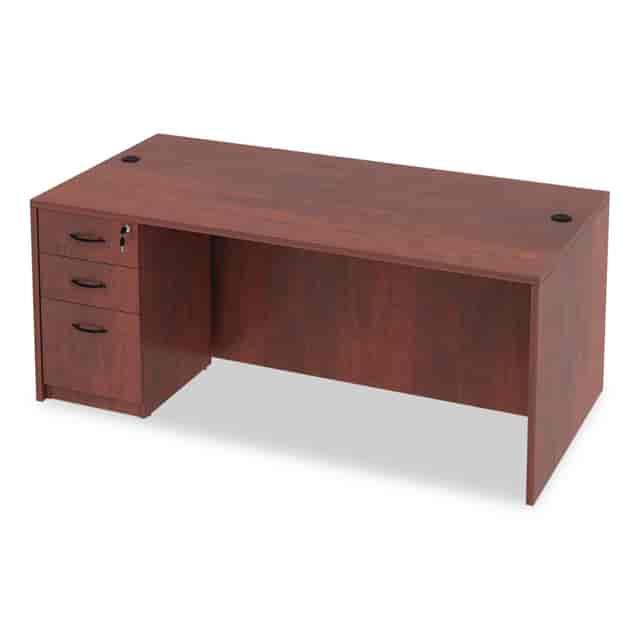 ALEVA217236MC Product Image 10