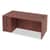 ALEVA217236MC Image Thumbnail 9