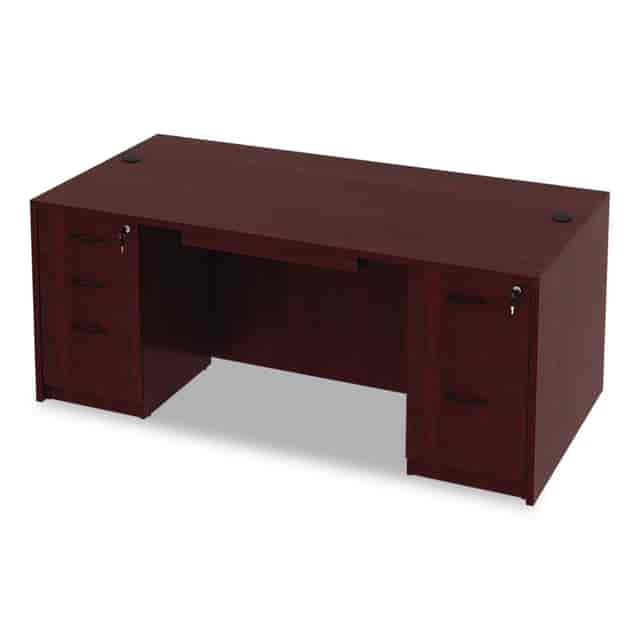 ALEVA217236MY Product Image 10