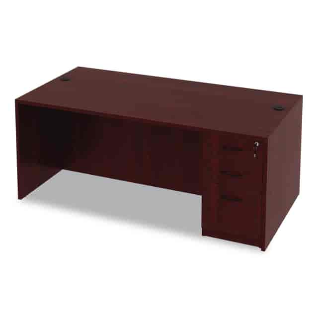 ALEVA217236MY Product Image 3