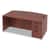 ALEVA227236MC Image Thumbnail 2