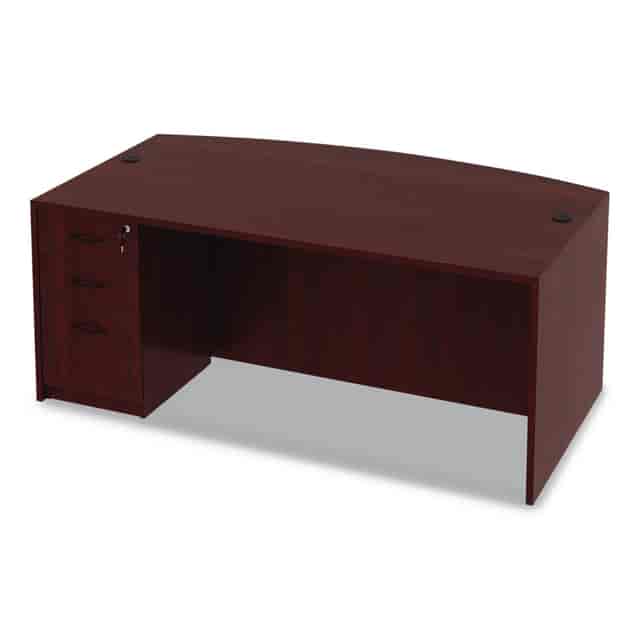 ALEVA227236MY Product Image 6