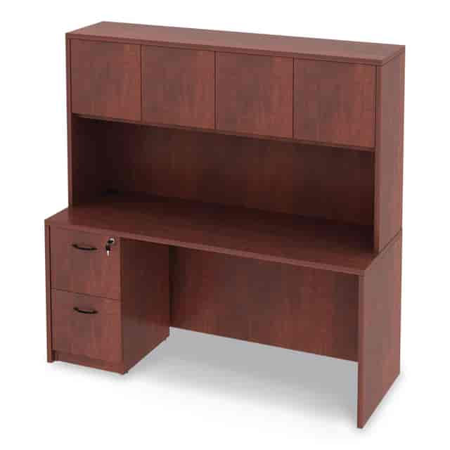 ALEVA256624MC Product Image 10
