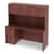 ALEVA256624MC Image Thumbnail 9