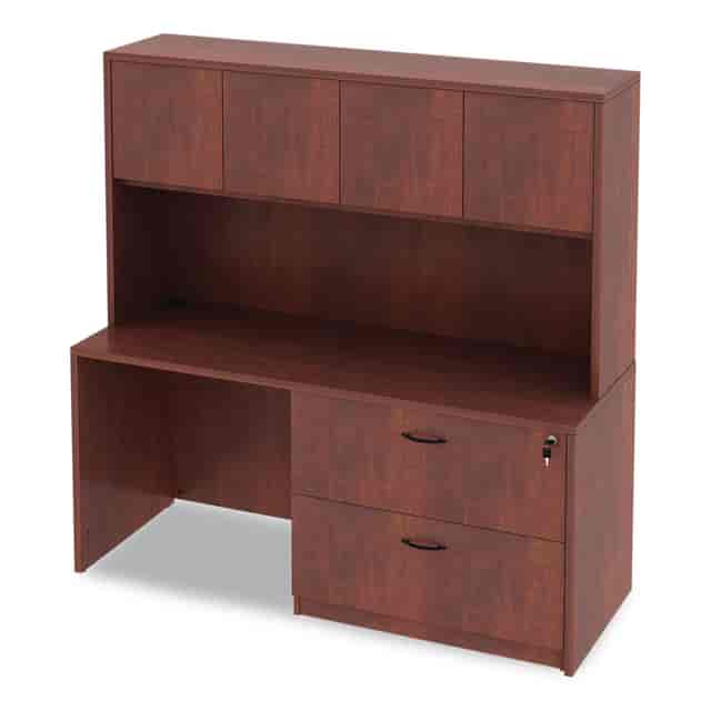 ALEVA256624MC Product Image 3
