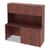 ALEVA256624MC Image Thumbnail 2
