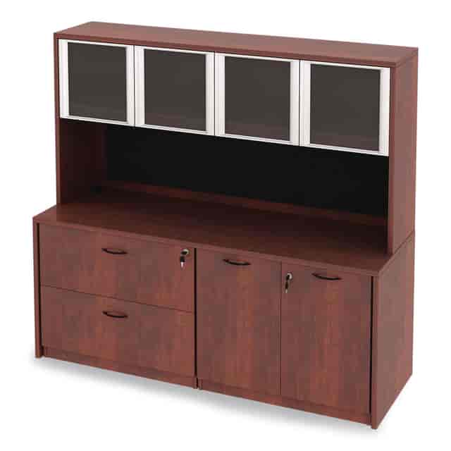 ALEVA257224MC Product Image 10