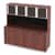 ALEVA257224MC Image Thumbnail 9