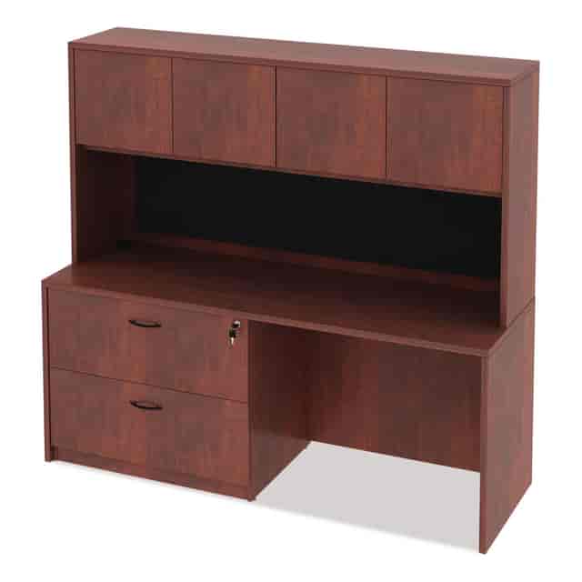 ALEVA257224MC Product Image 11