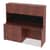 ALEVA257224MC Image Thumbnail 10