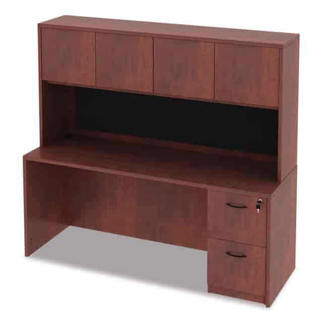 ALEVA257224MC Product Image 3