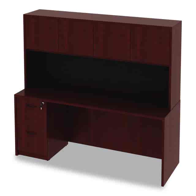ALEVA257224MY Product Image 11