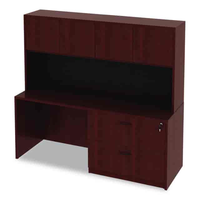 ALEVA257224MY Product Image 3