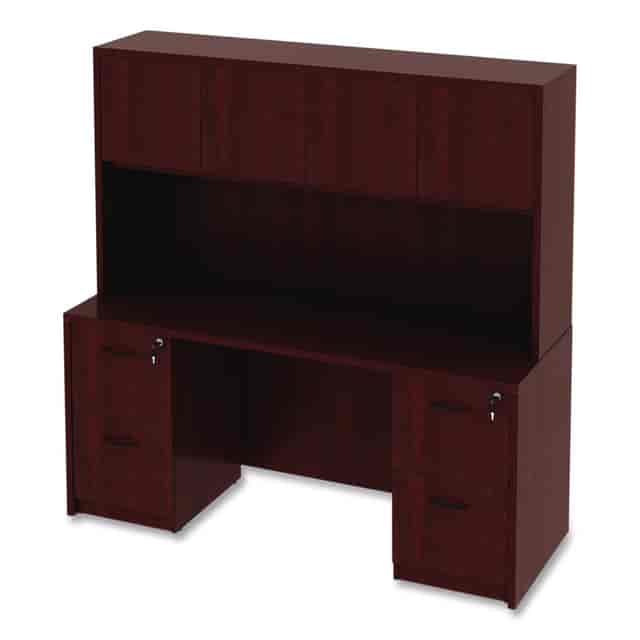 ALEVA286615MY Product Image 10