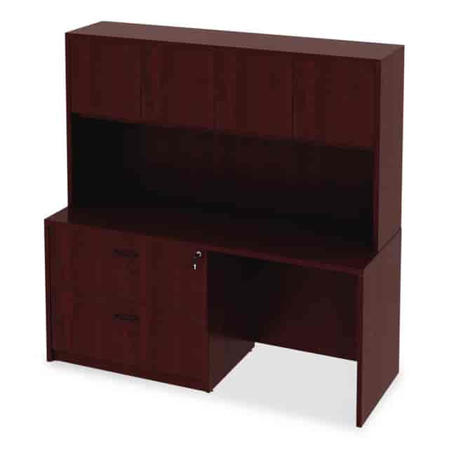 ALEVA286615MY Product Image 11