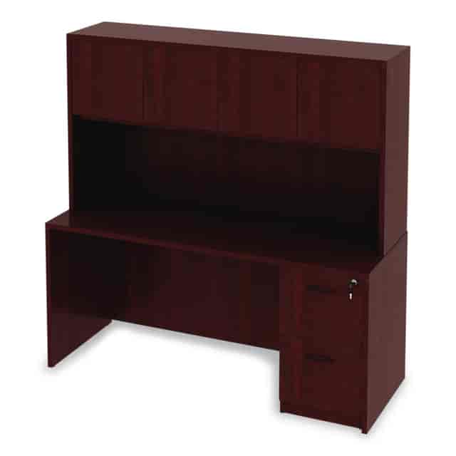 ALEVA286615MY Product Image 3