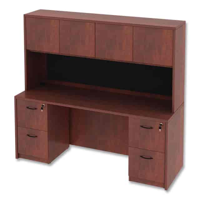 ALEVA287215MC Product Image 9