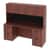 ALEVA287215MC Image Thumbnail 8
