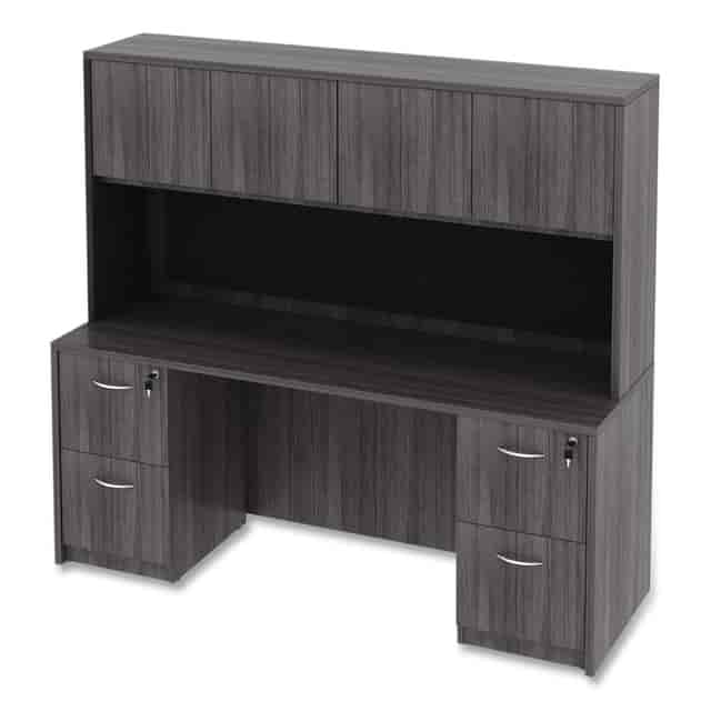 ALEVA316614 Product Image 5