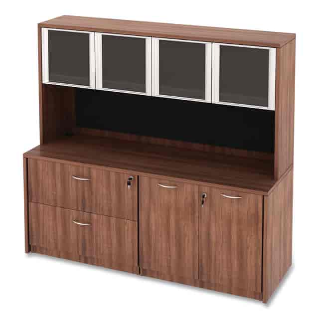 ALEVA316614 Product Image 6