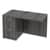ALEVA354824GY Image Thumbnail 10