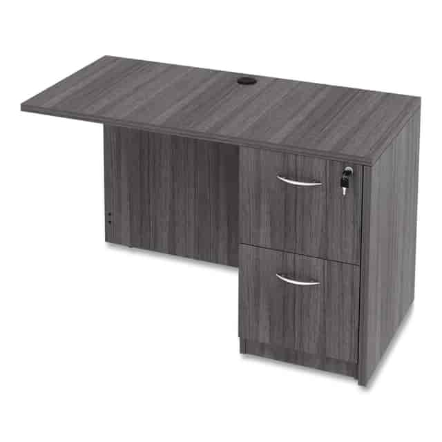 ALEVA354824GY Product Image 3