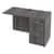 ALEVA354824GY Image Thumbnail 2