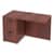 ALEVA354824MC Image Thumbnail 8