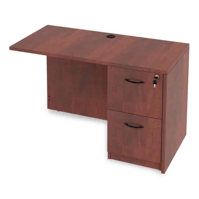 ALEVA354824MC Product Image 10