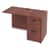 ALEVA354824MC Image Thumbnail 9