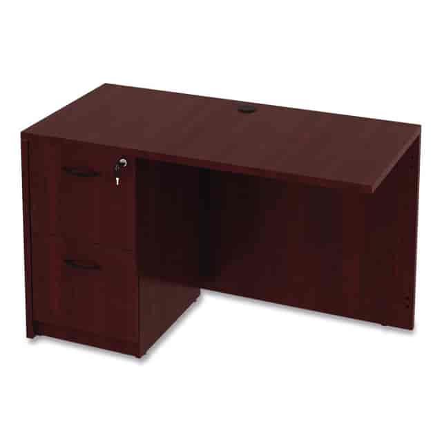 ALEVA354824MY Product Image 9