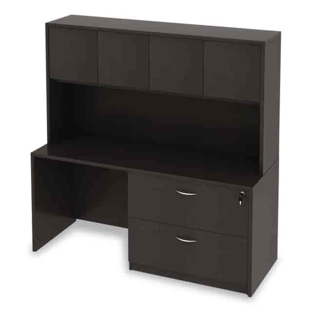 ALEVA513622ES Product Image 9