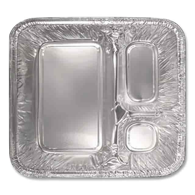 HFA204535250W Product Image 2