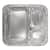HFA204535250W Image Thumbnail 1