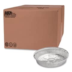 HFA400440 Thumbnail