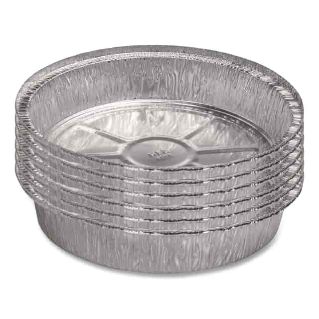 HFA400440 Product Image 4