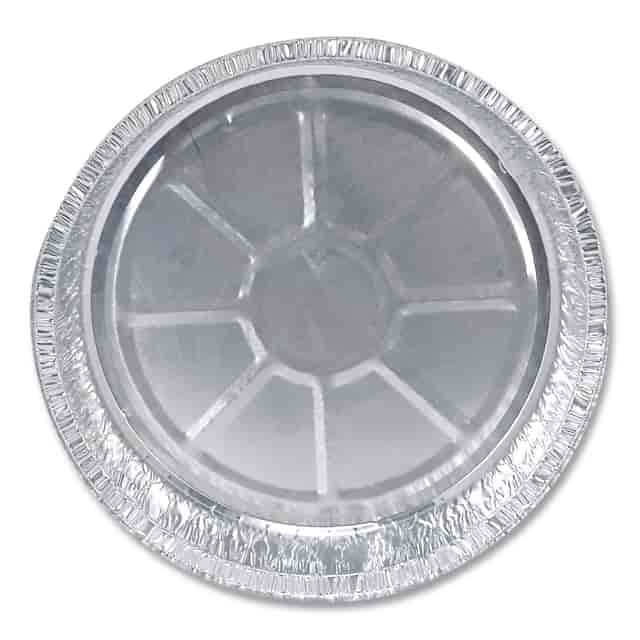 HFA400440 Product Image 2