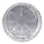 HFA400440 Image Thumbnail 1