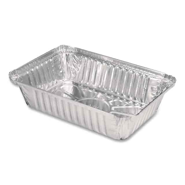 HFA206230 Product Image 3