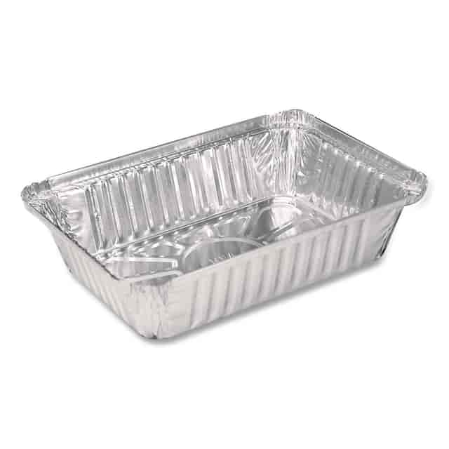 HFA206130 Product Image 3