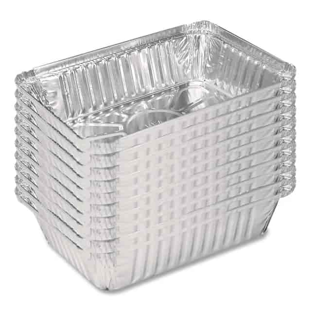 HFA206030 Product Image 4